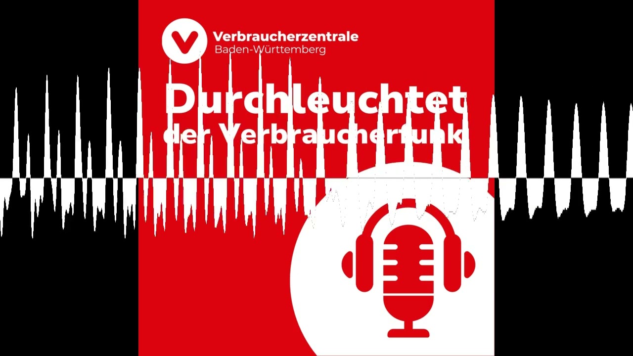 Energieberatung für Wohnungseigentümergemeinschaften (WEG) - Durchleuchtet - Der Verbraucherfunk