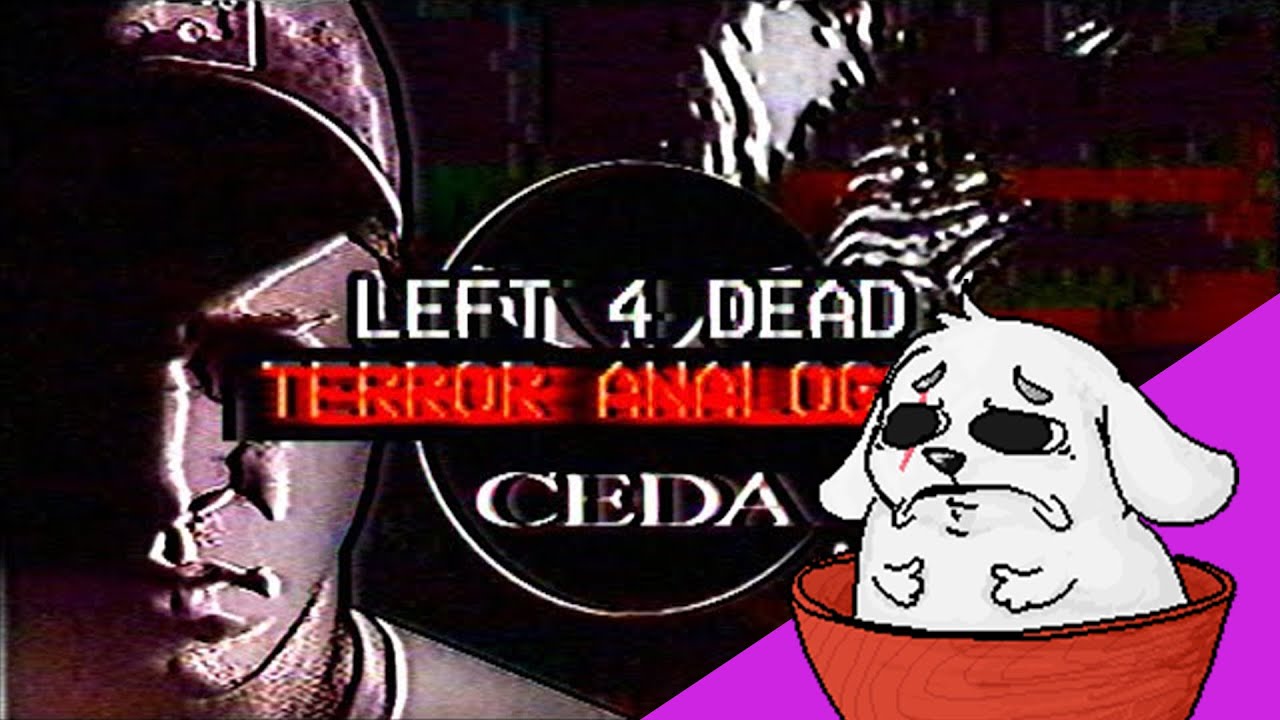 Huntleo reacciona a 