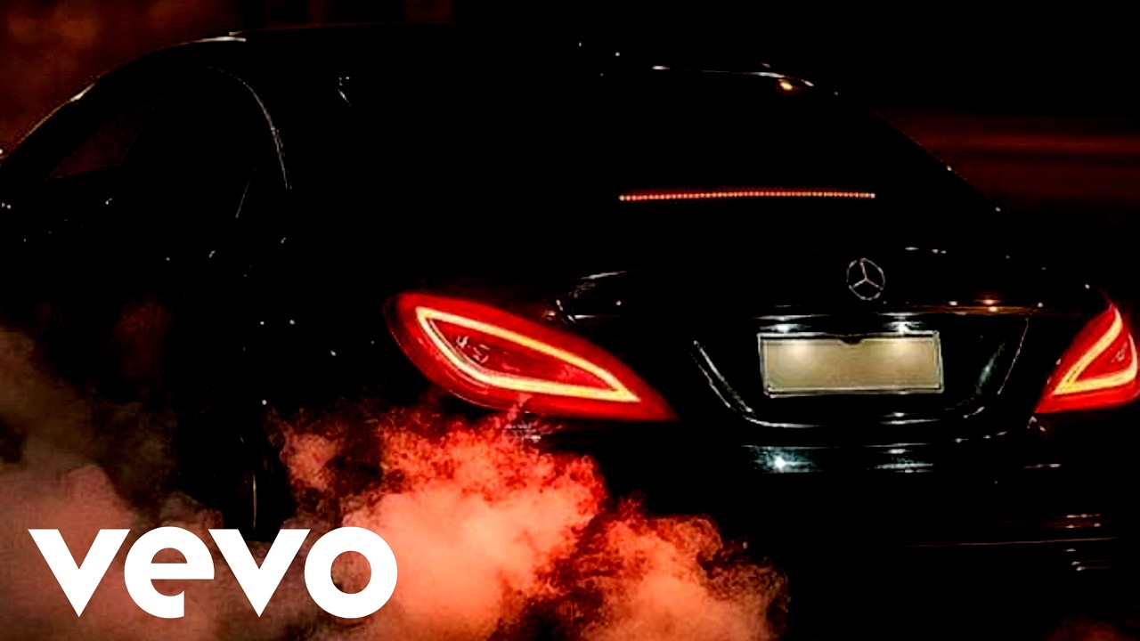 DJ TRIVUX - ATMOSPHERE (Original Mix) | Extented Version