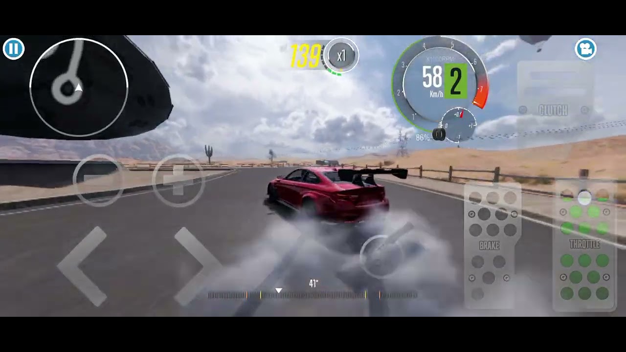 M4 MIGHT BE THE BEST