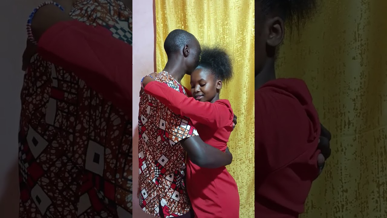 Don't miss this soul and rhythm kompa 🔥🥰🥰