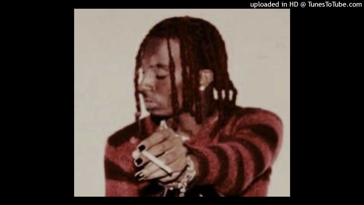 [FREE] Playboi Carti x Prettifun x Lucy Bedroque x Osamason Type Beat 