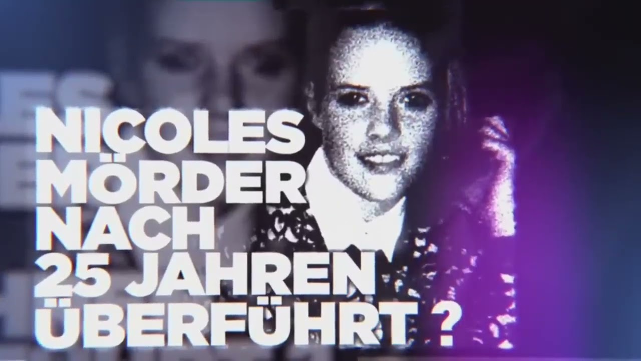 XY gel&ouml;st M&ouml;rderische Wahrheit  True Crime Doku  teil 2