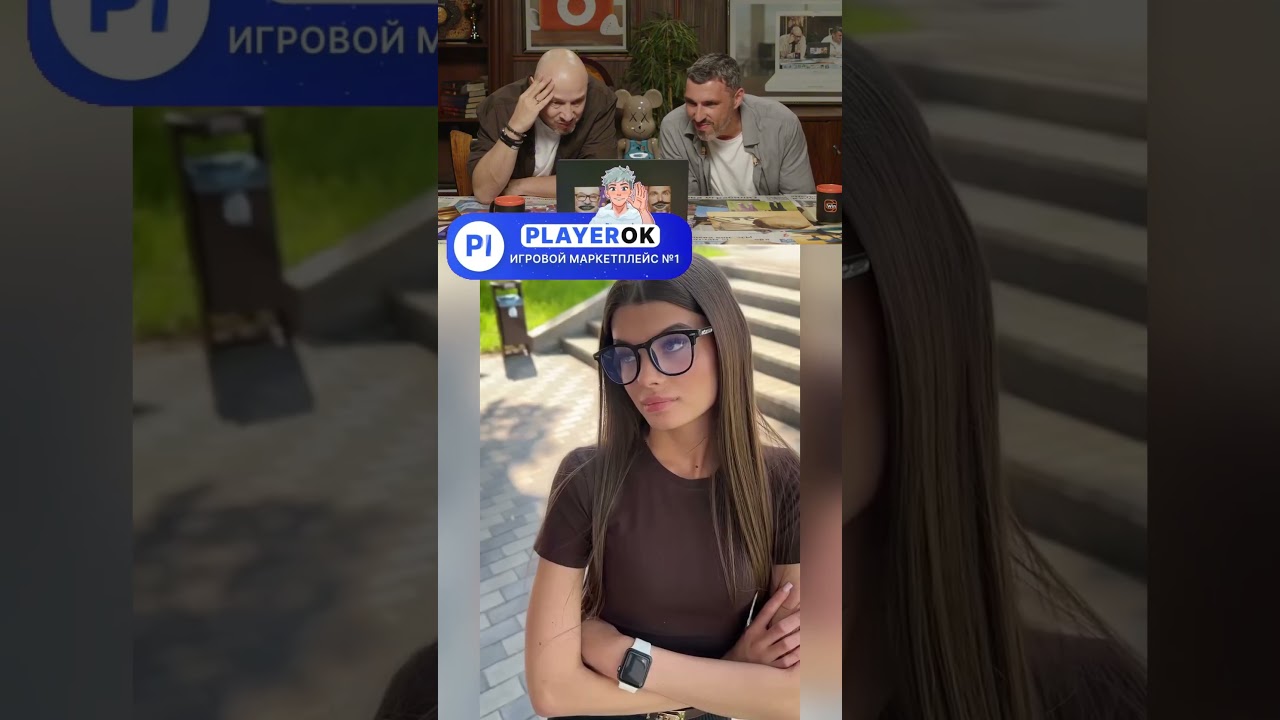 СМЕХ С ВОДОЙ😂 | ПОПРОБУЙ НЕ ЗАСМЕЯТЬСЯ #170