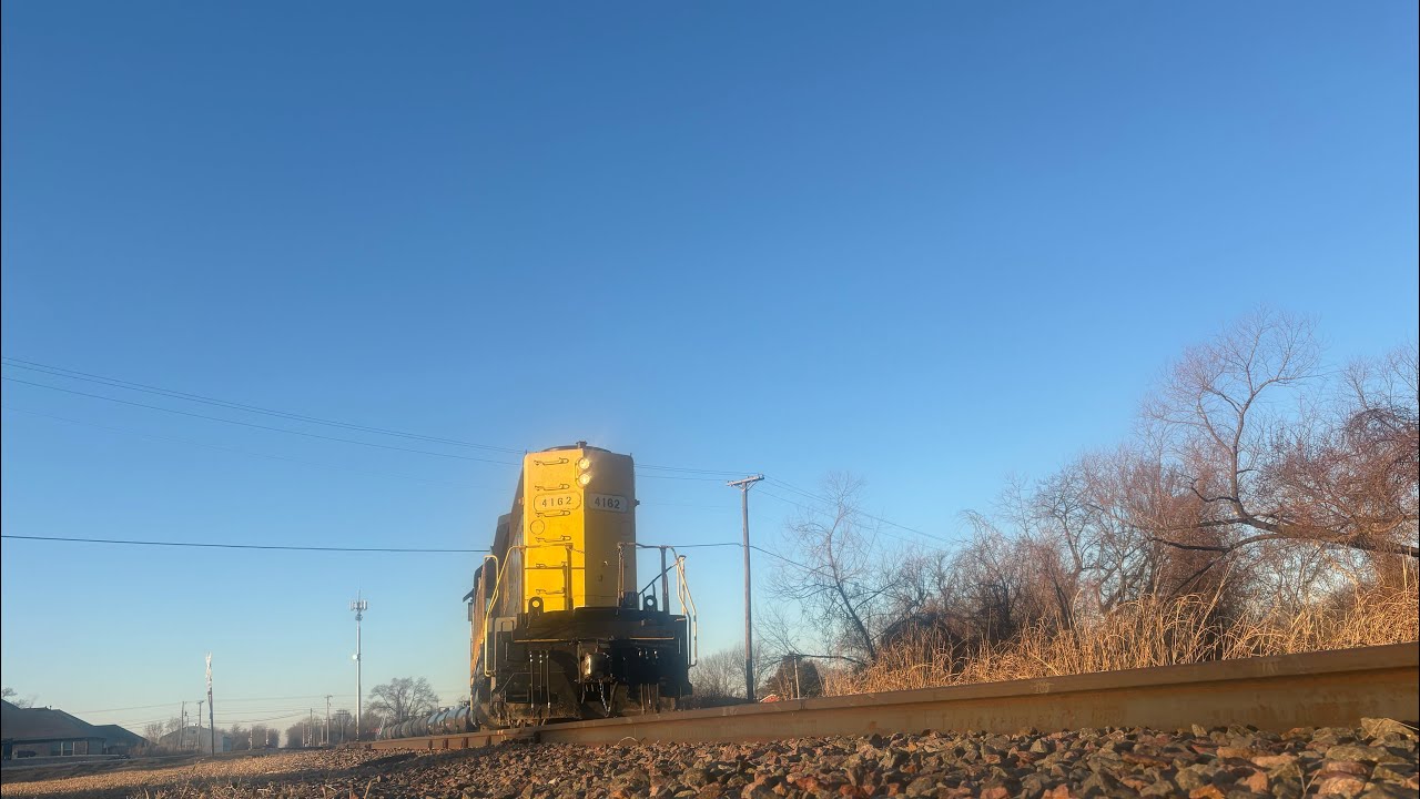 SKOL 109