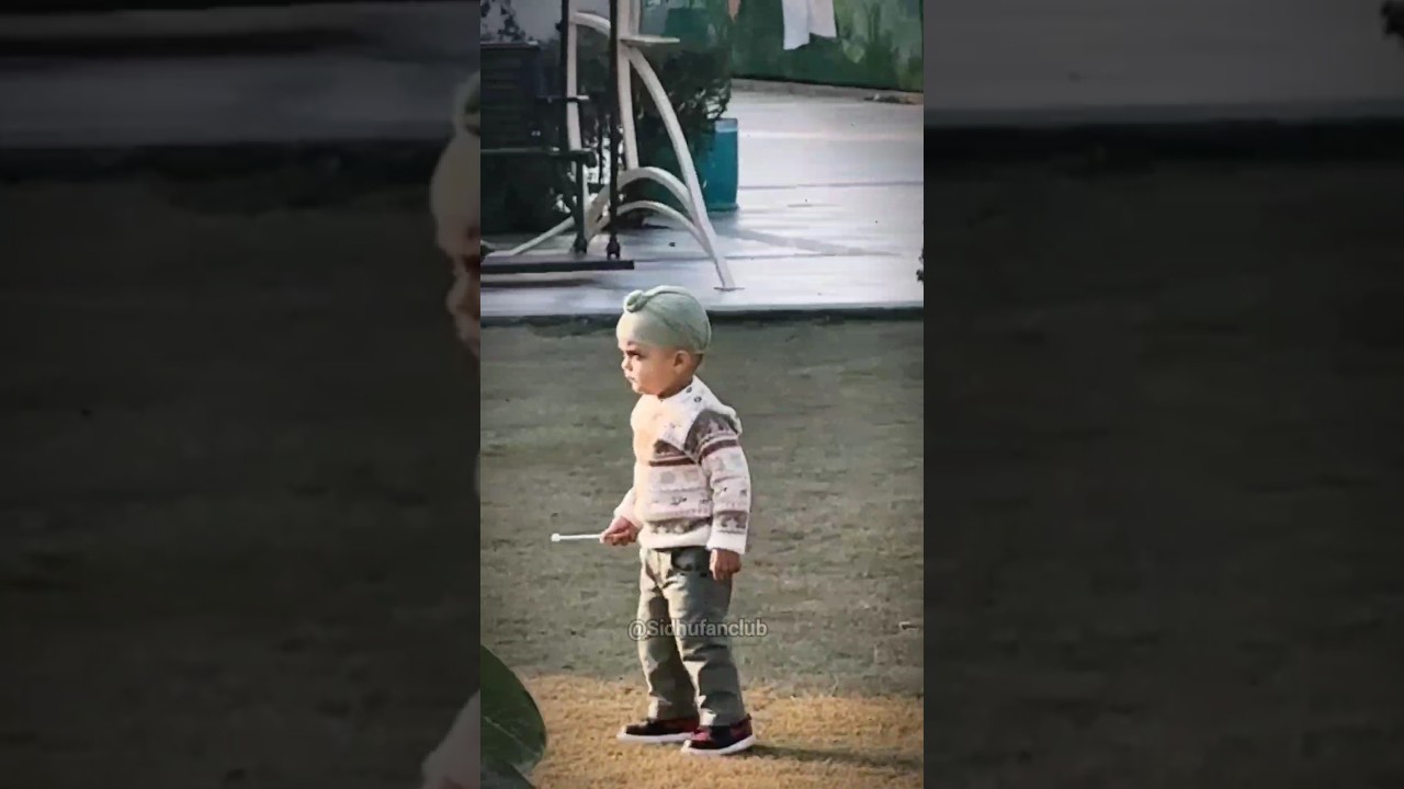 paaji की परछाई ❤️