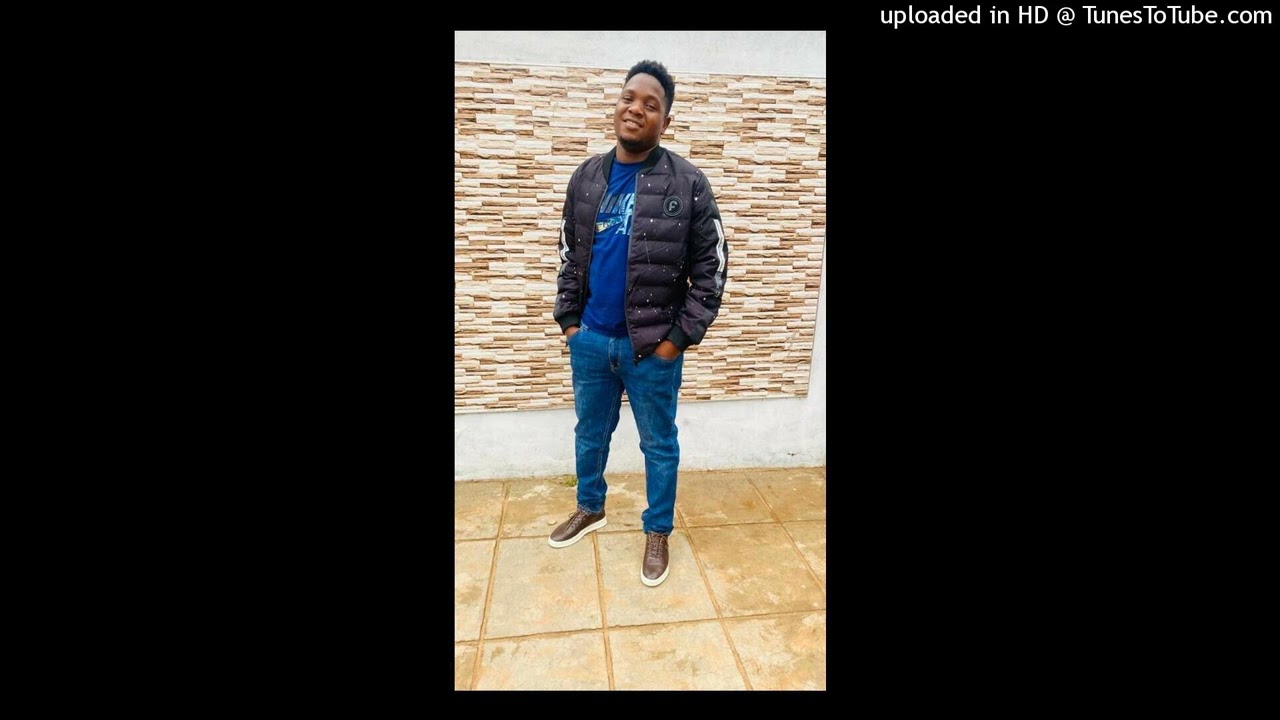 HDF - Nosiva Gui Rigwe_(by_Dj Channy)