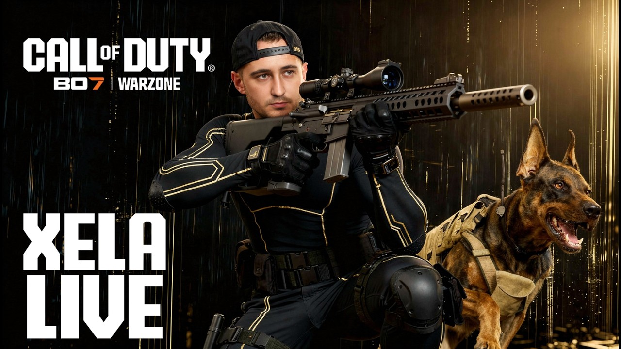 RANKED | WARZONE LIVE ROMANIA