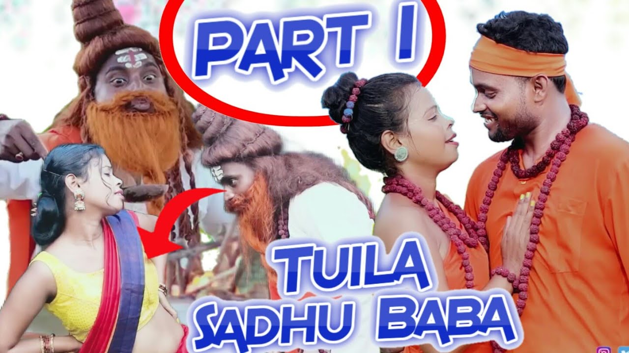 Tuila Sadhu Baba | Faltu Katha Returns