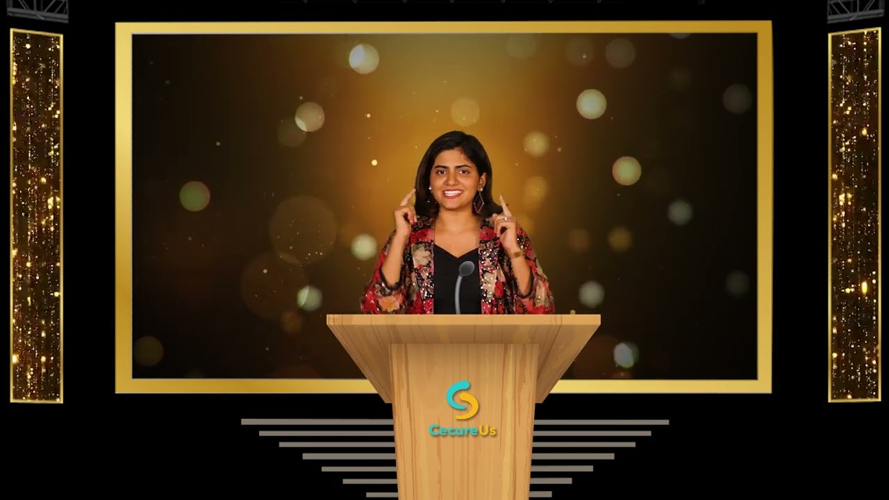 Hypnautyx :: CecureUS Awards 2024