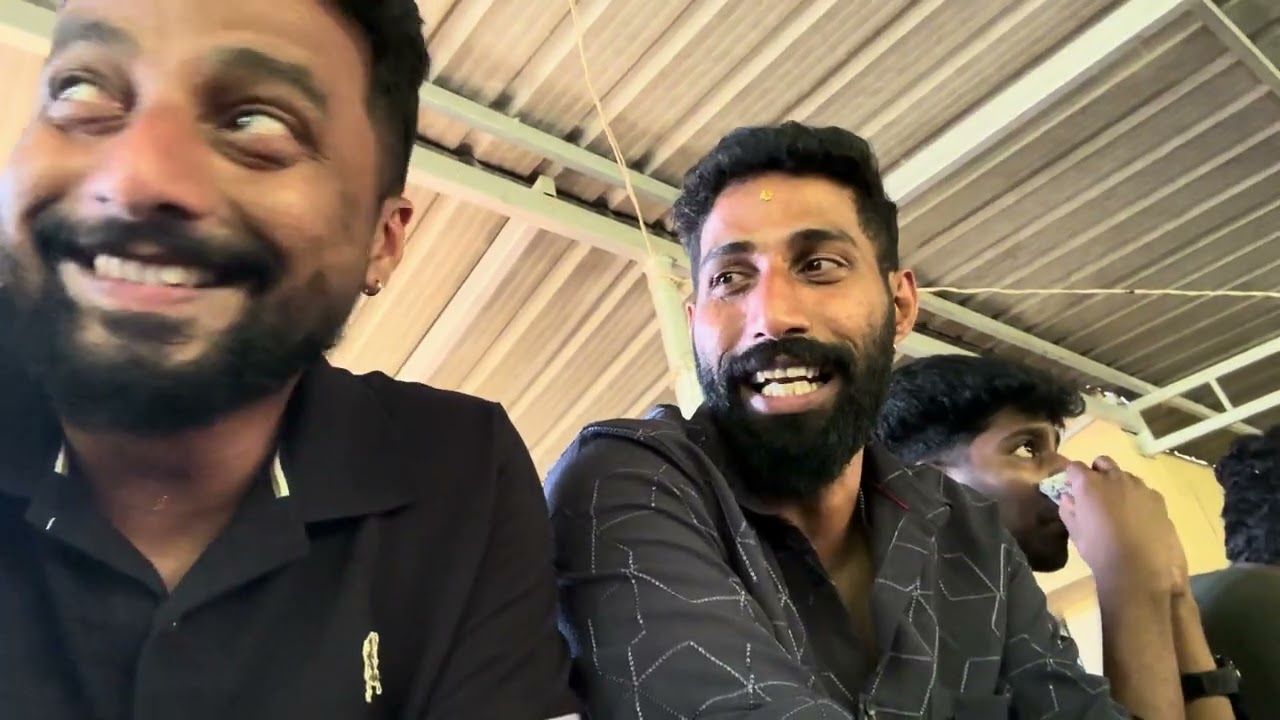 Shukravara veg daye ???