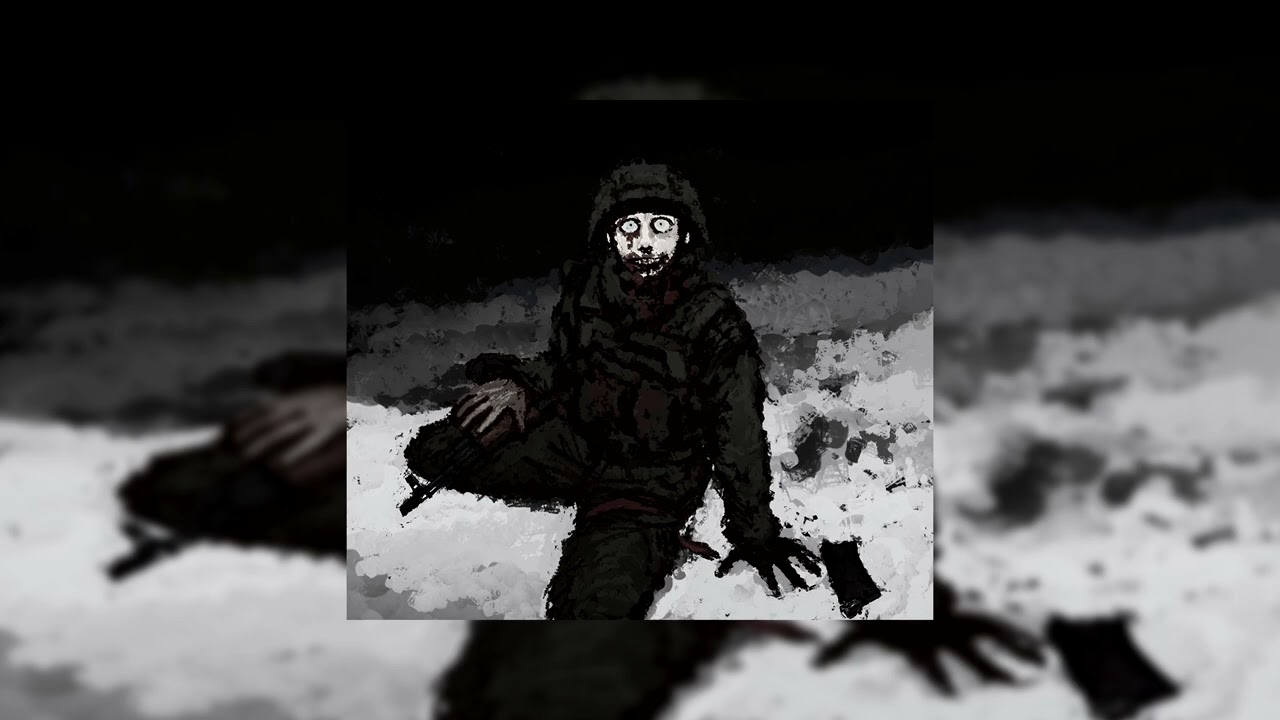 pov: you make mistakes you don't regret... | a hardstyle playlist