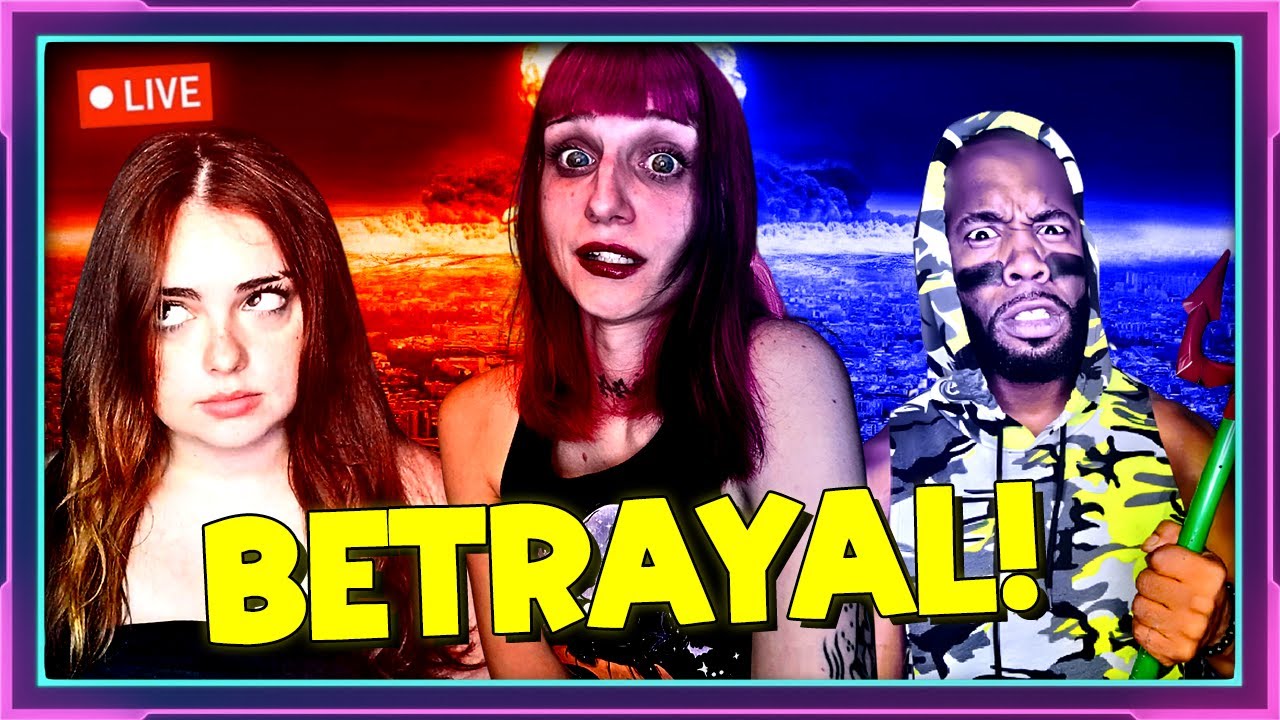 The TRUTH about Zeyzooted? 🤫 EXPOSING THE FAKES!!! 🫣