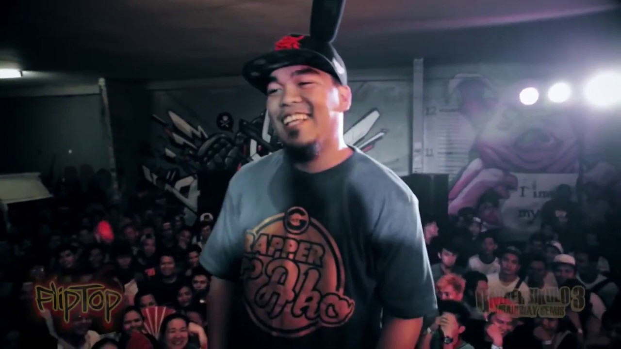 FLICT G - HIGHLIGHTS HD