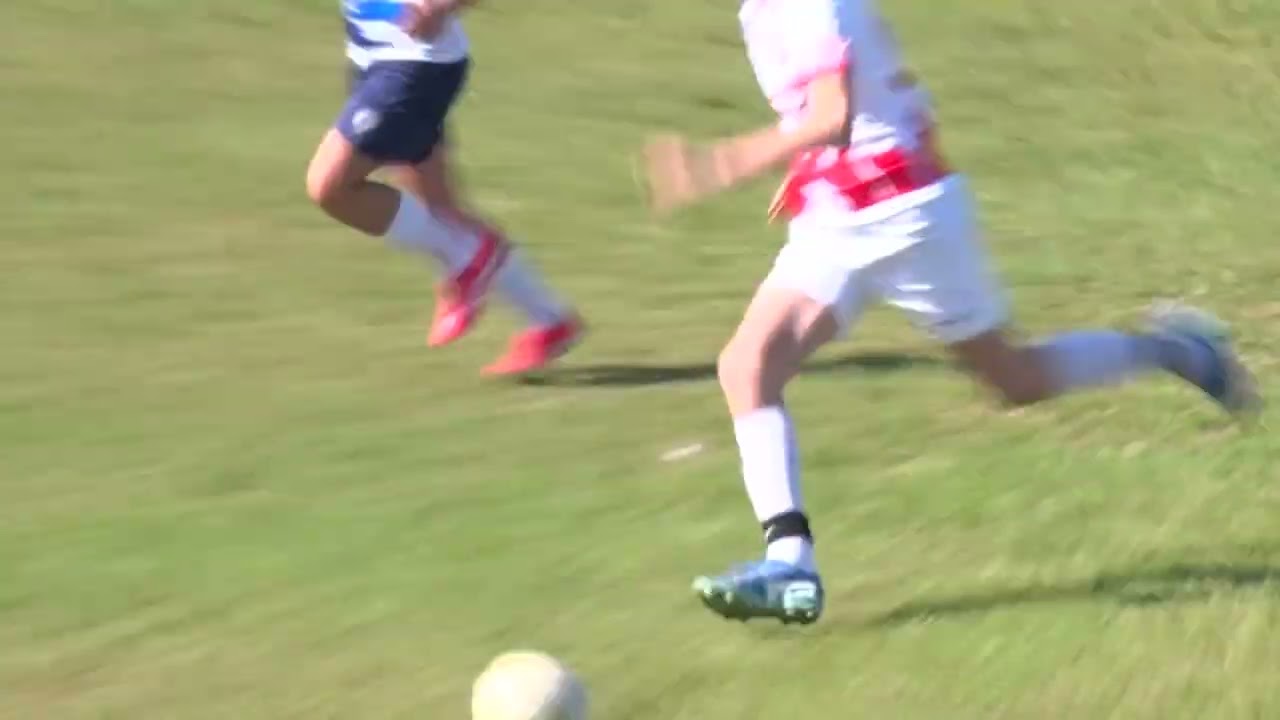 FK Sampion Nais  - FK Radnicki Nis