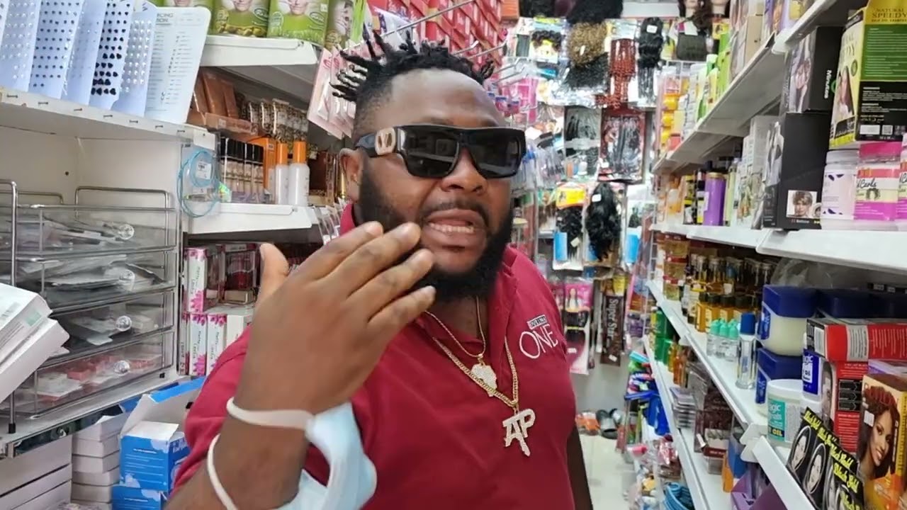 SILMAIL AFRICAN SHOP DUBAÏ ( gâteau international)