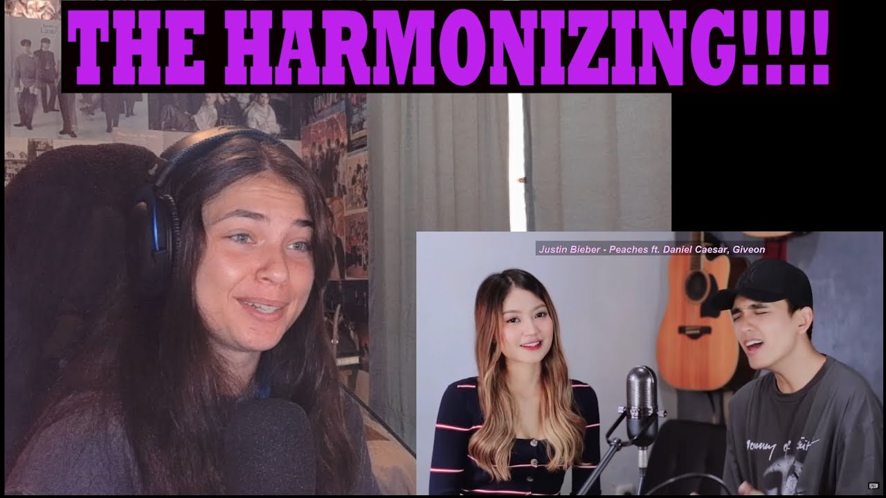 SING-OFF TIKTOK SONGS Part IV (Gratata, To The Bone, Bruno Mars) vs Mirriam Eka/REACTION