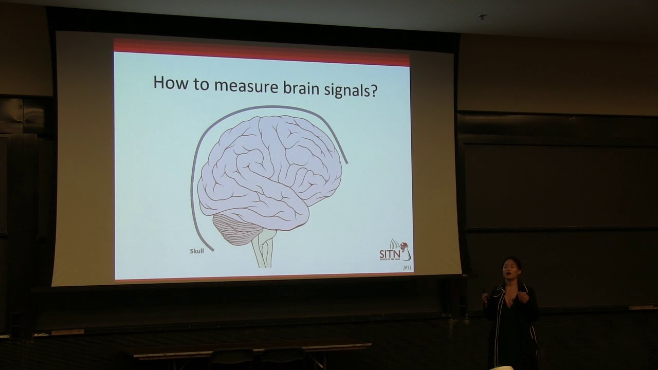 Brain-Machine Interfaces: Bridging the Accessibility Gap