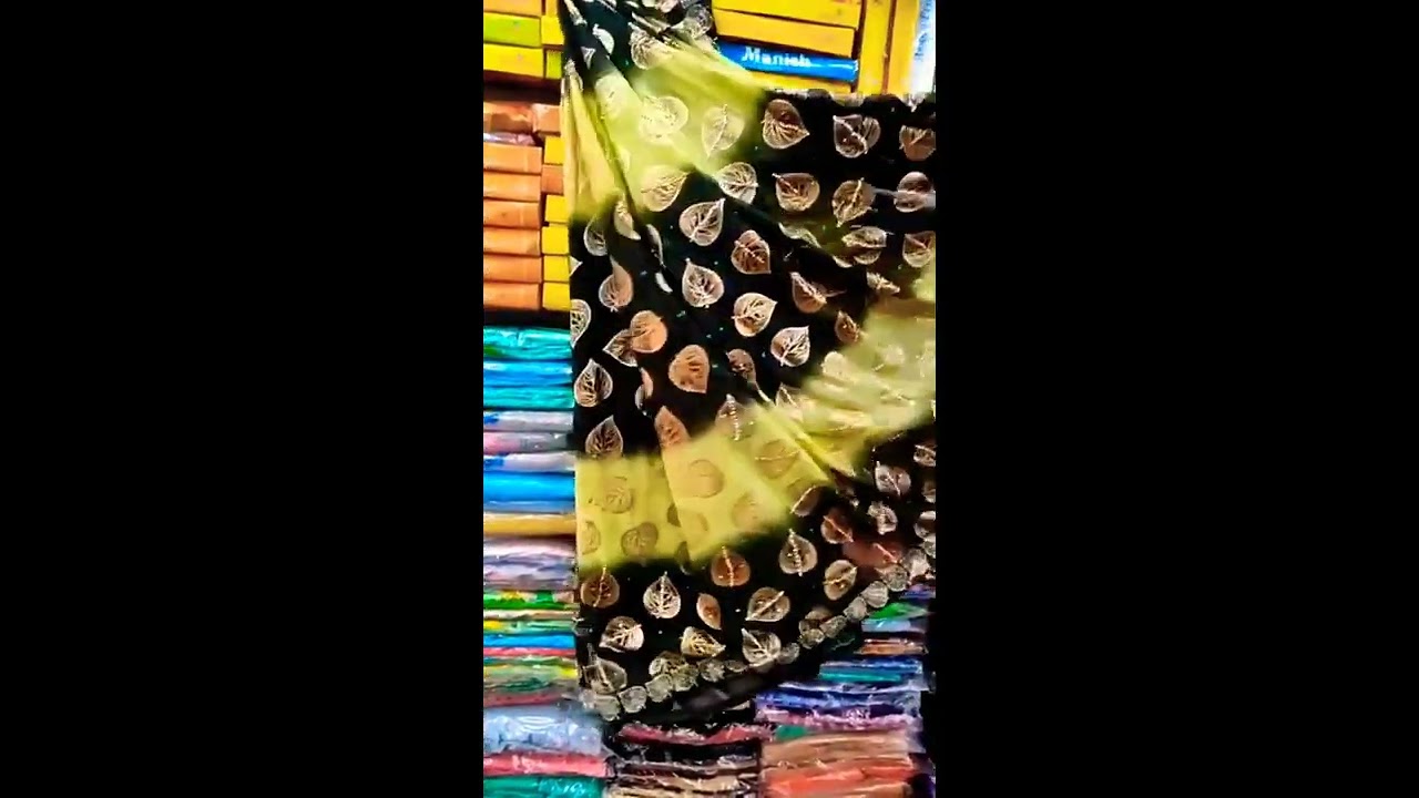 fancy designer saree jk textiles trichy #shorts #youtubeshorts #saree