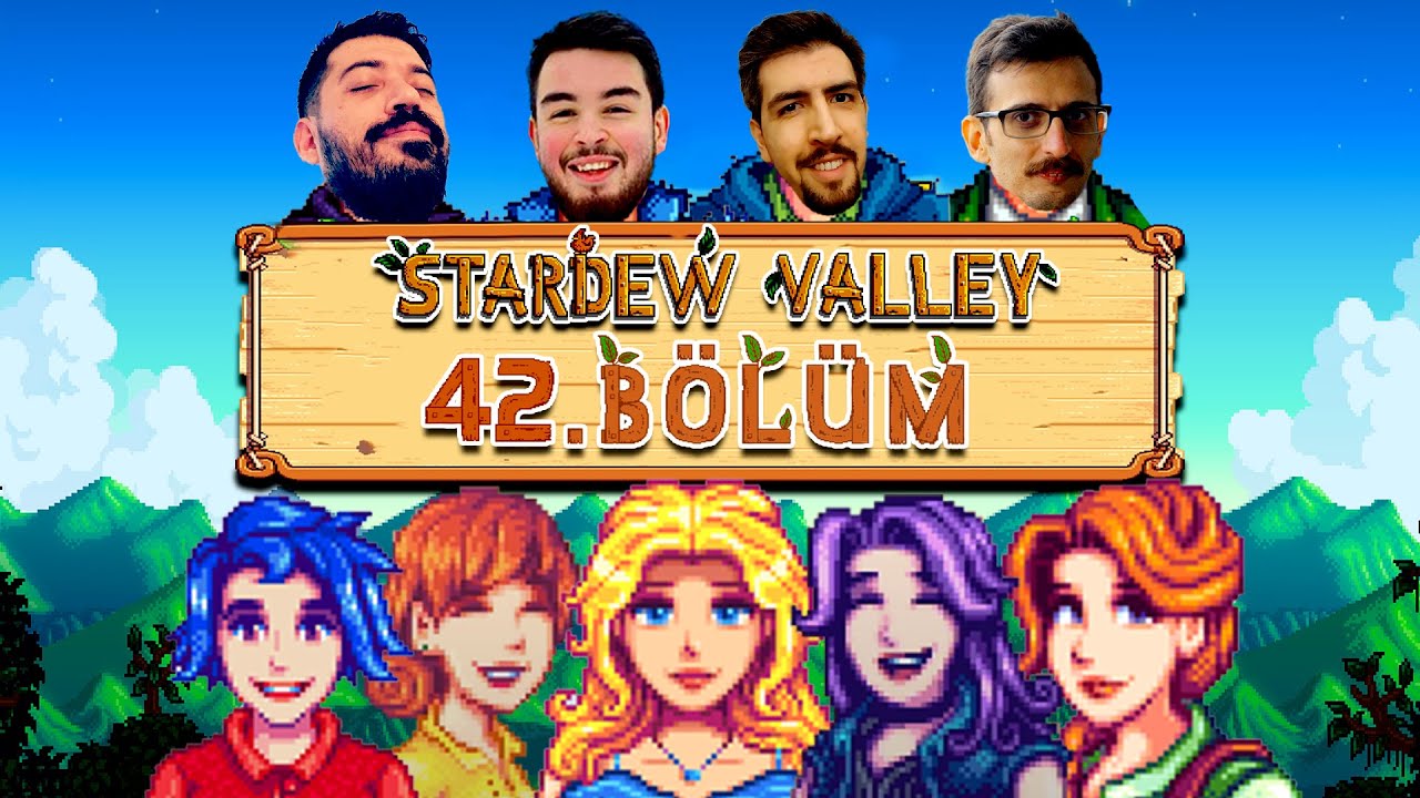 ADADAKİ YAŞLI TEYZE KİMİ BEKLİYOR ??
