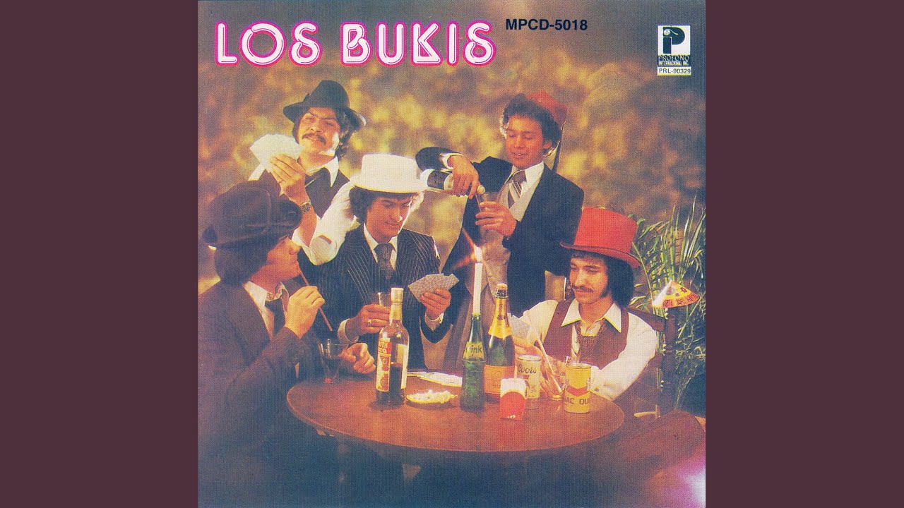 Ayer A Estas Hora