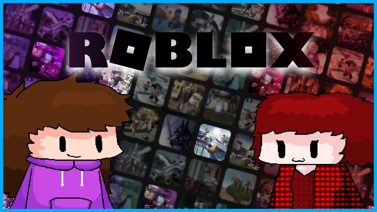 Bobox stream with jazz