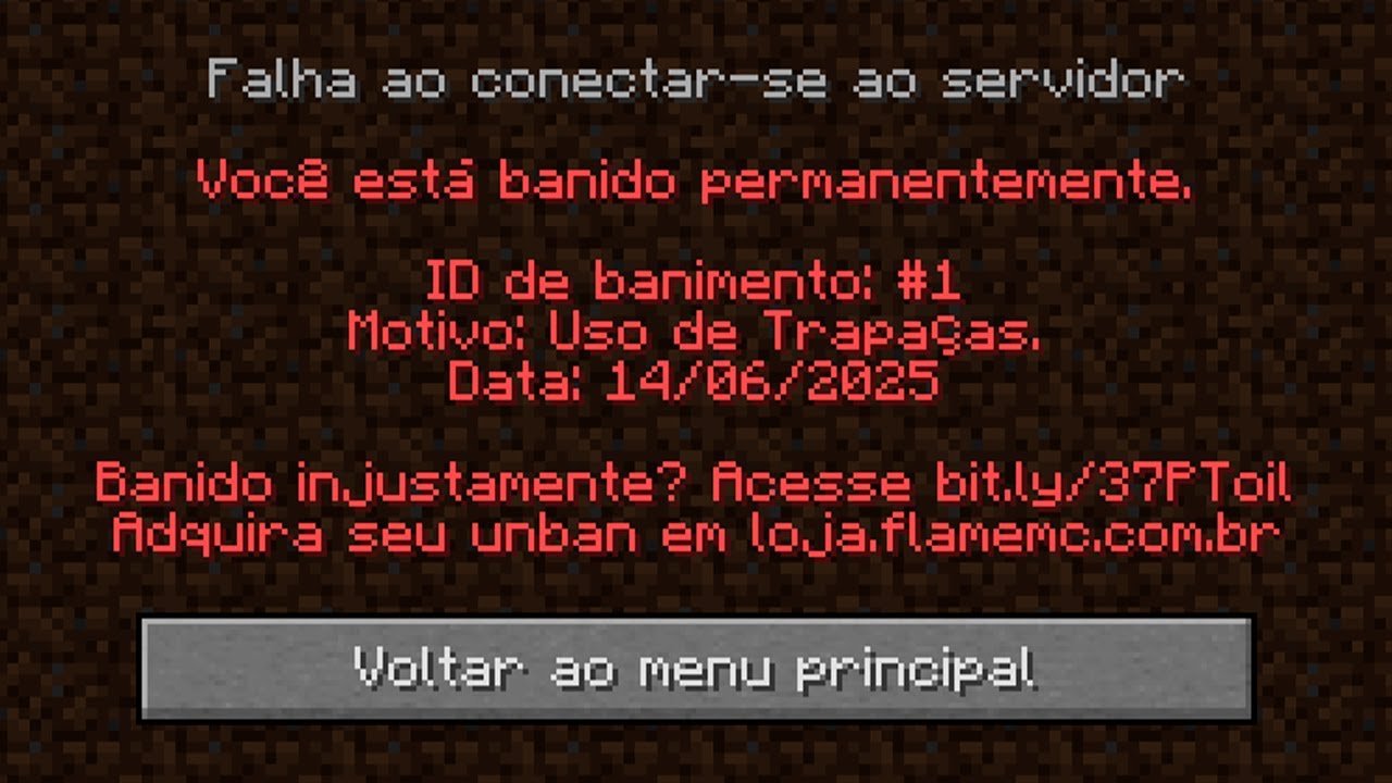 eu joguei de HACK no hg