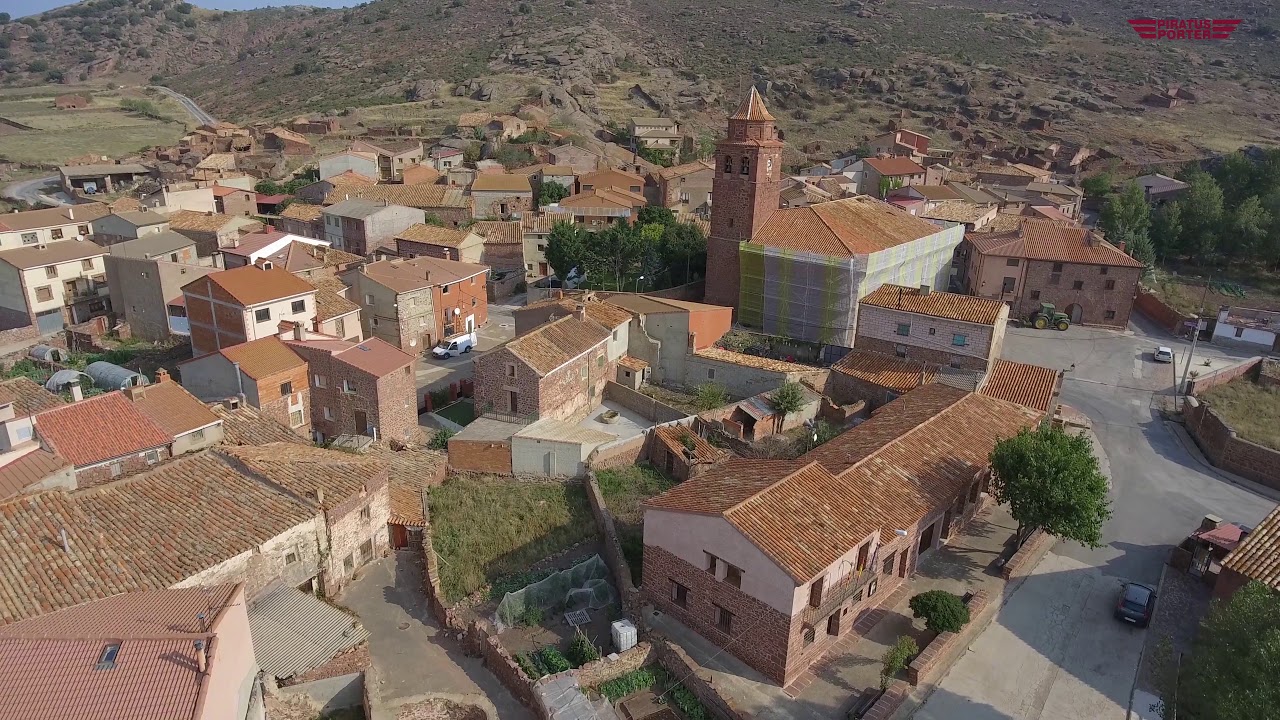 P4 Rodenas Septiembre 2017
