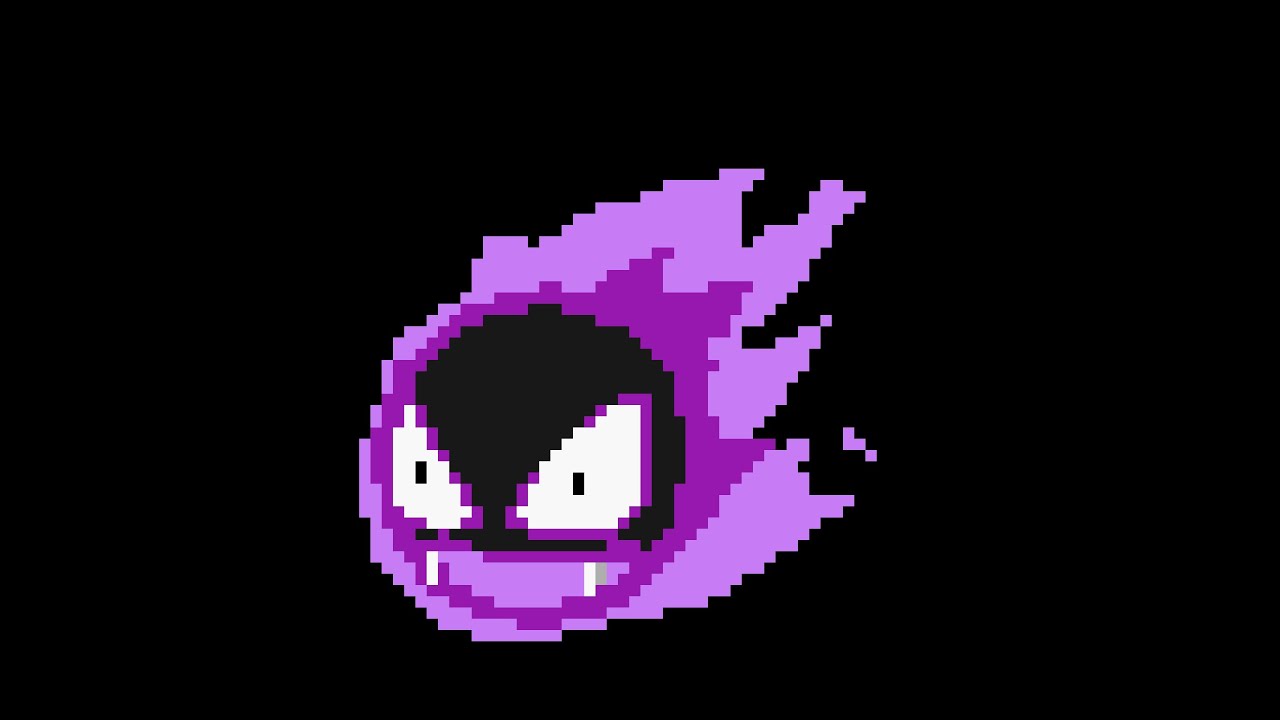 Traketero Sentimental - Deso