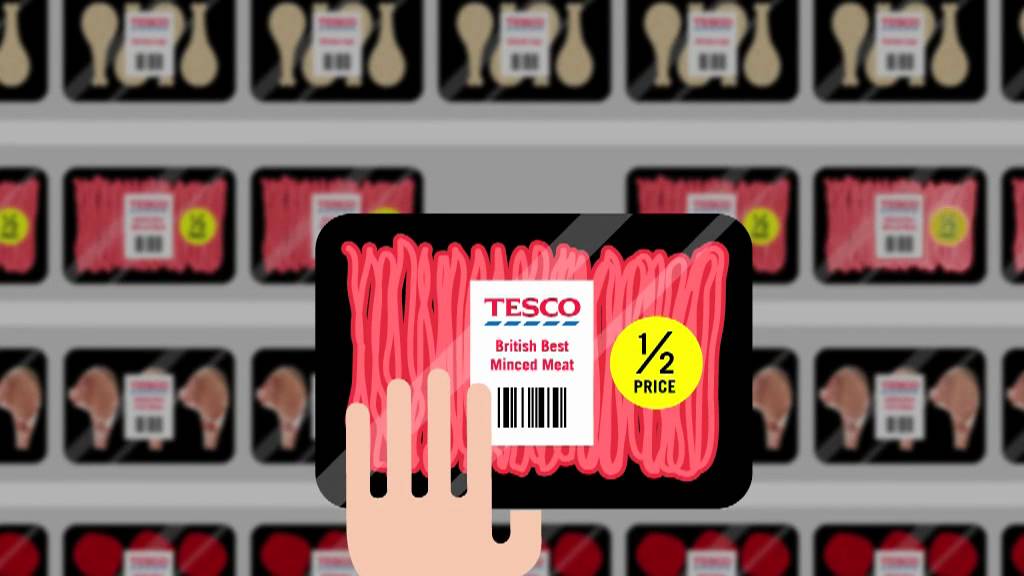 Tesco2020