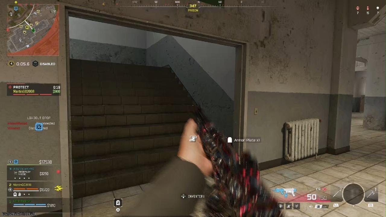 BEST 1V2 EVER😍😍.... The C9 is unstoppable.