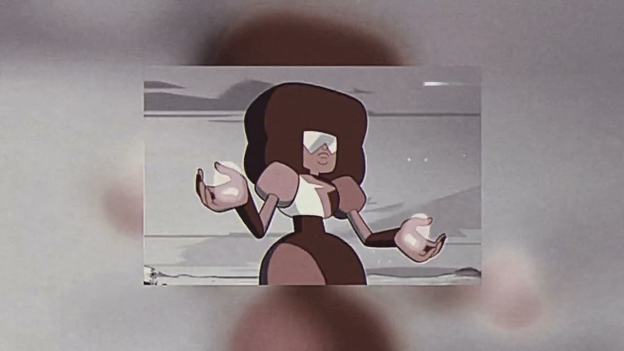 diamonds & pearls - QKReign (slowed + best part loop) tiktok version EXTENDED