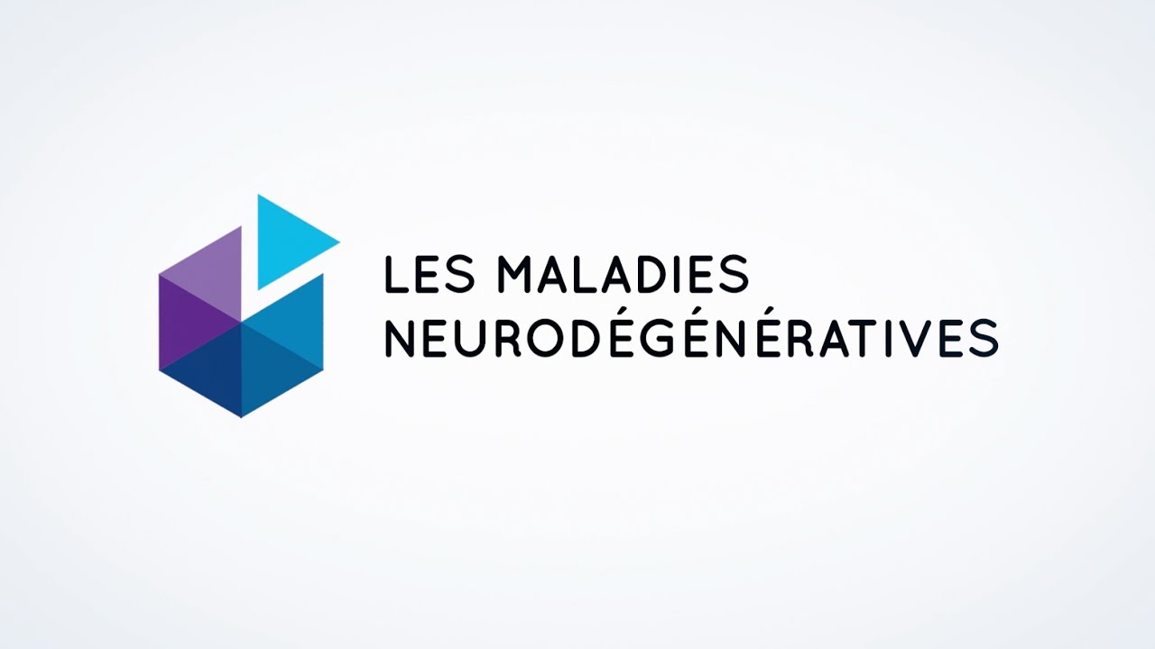 Savoir Être Aidant - Les maladies neurodégénératives