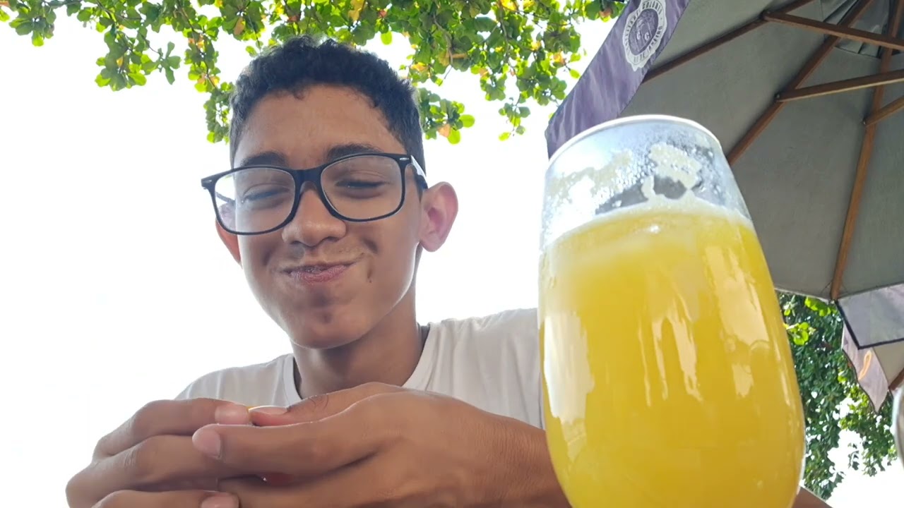 Vlog viagem PT 4, passeios divertidos