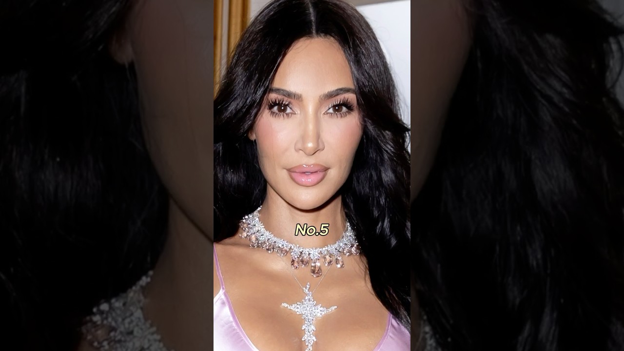 celebs who were proved innocent after diddy's party investigation #celebrity #actor #shortsfeed