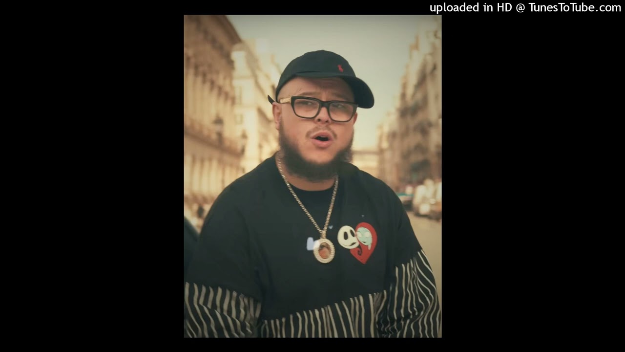 [FREE] Potter Payper x Marnz Malone Type Beat - 