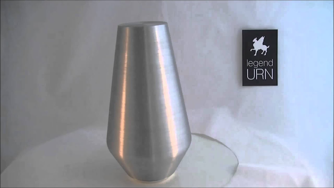 legendURN exclusive design funeral cremation urns exclusieve urnen exklusive urnes exklusiva urnor 2