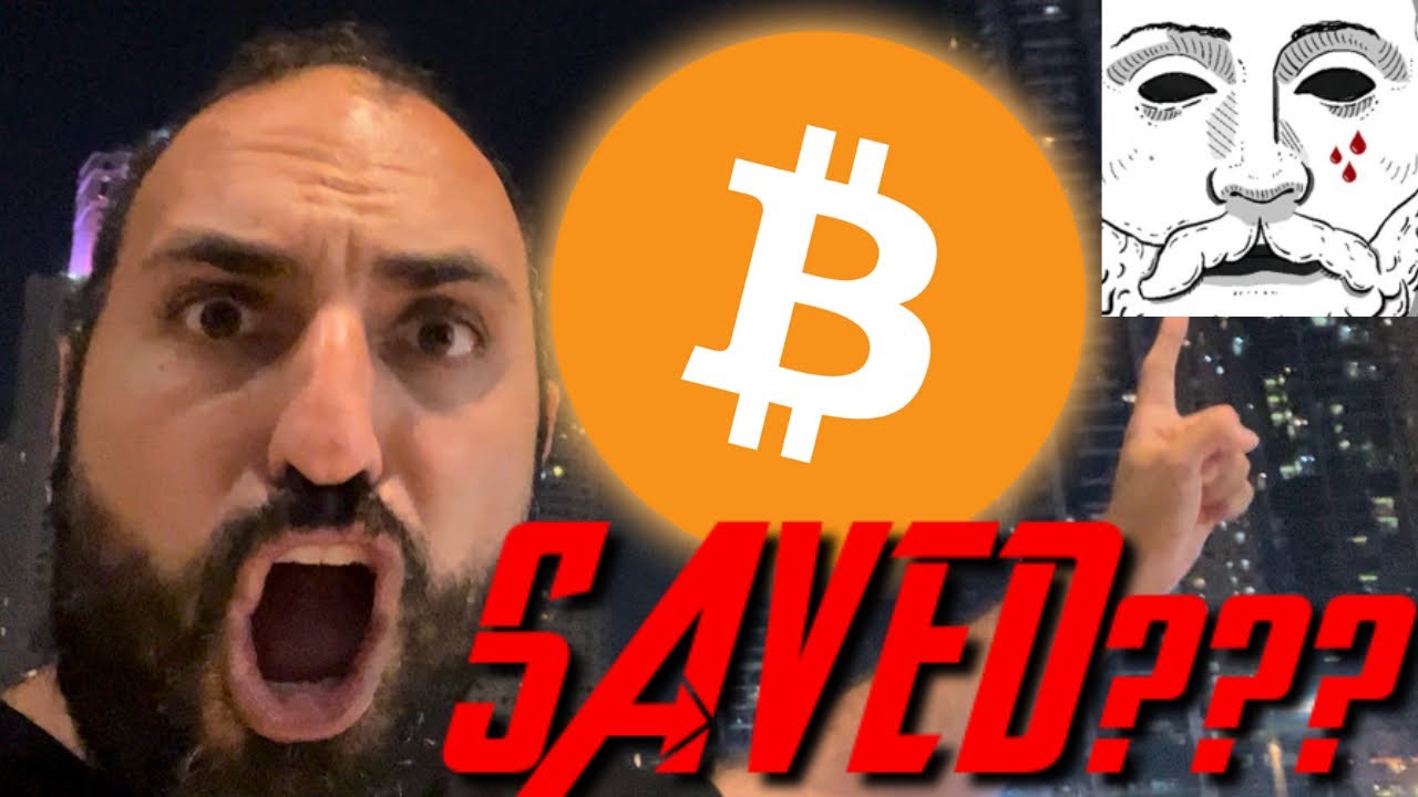 BITCOIN GREAT NEWS!! $CULT DAO IS EXPLODING 🚀