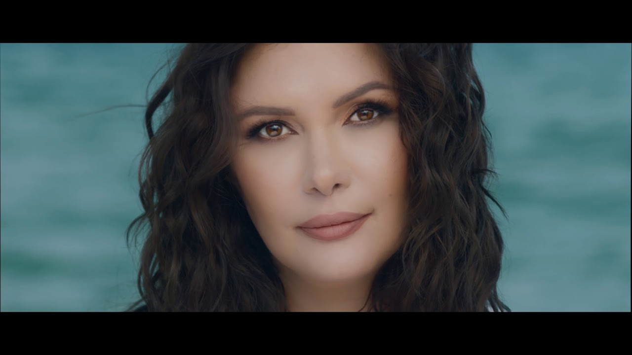 Tuğba Altıntop - Hüzün Hoş Geldin