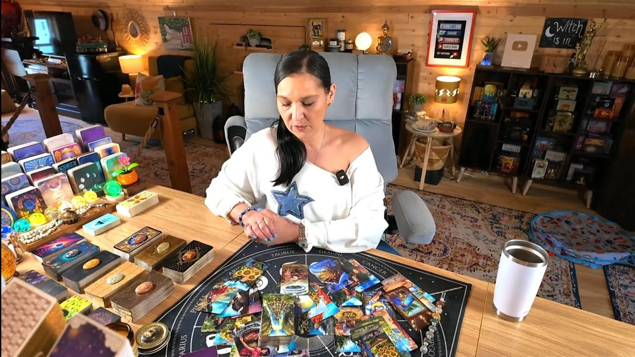 Рак ♋ Немного боится с вами связаться ☕ То, чего вы не ожидаете ☕ 29 марта - 4 апреля 2026 г.