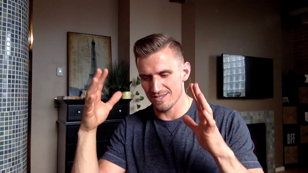 How to Not Get Fat During Vacation