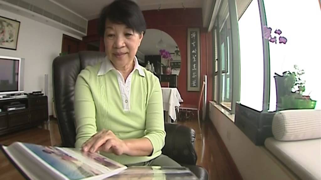 【杏林在線】思覺失調及精神分裂