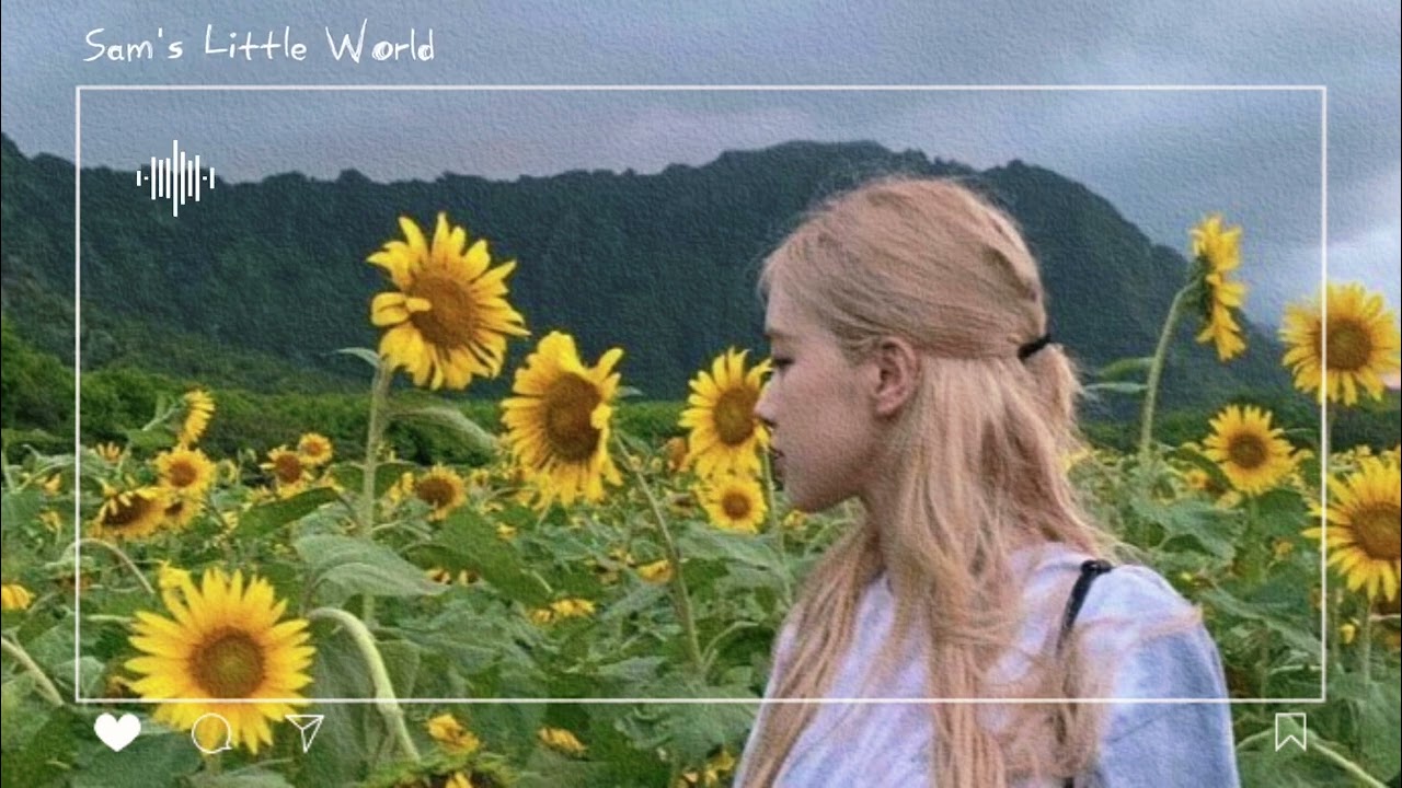 Milo ~ Dodo, ft. Uncle Sun (Lyrics)