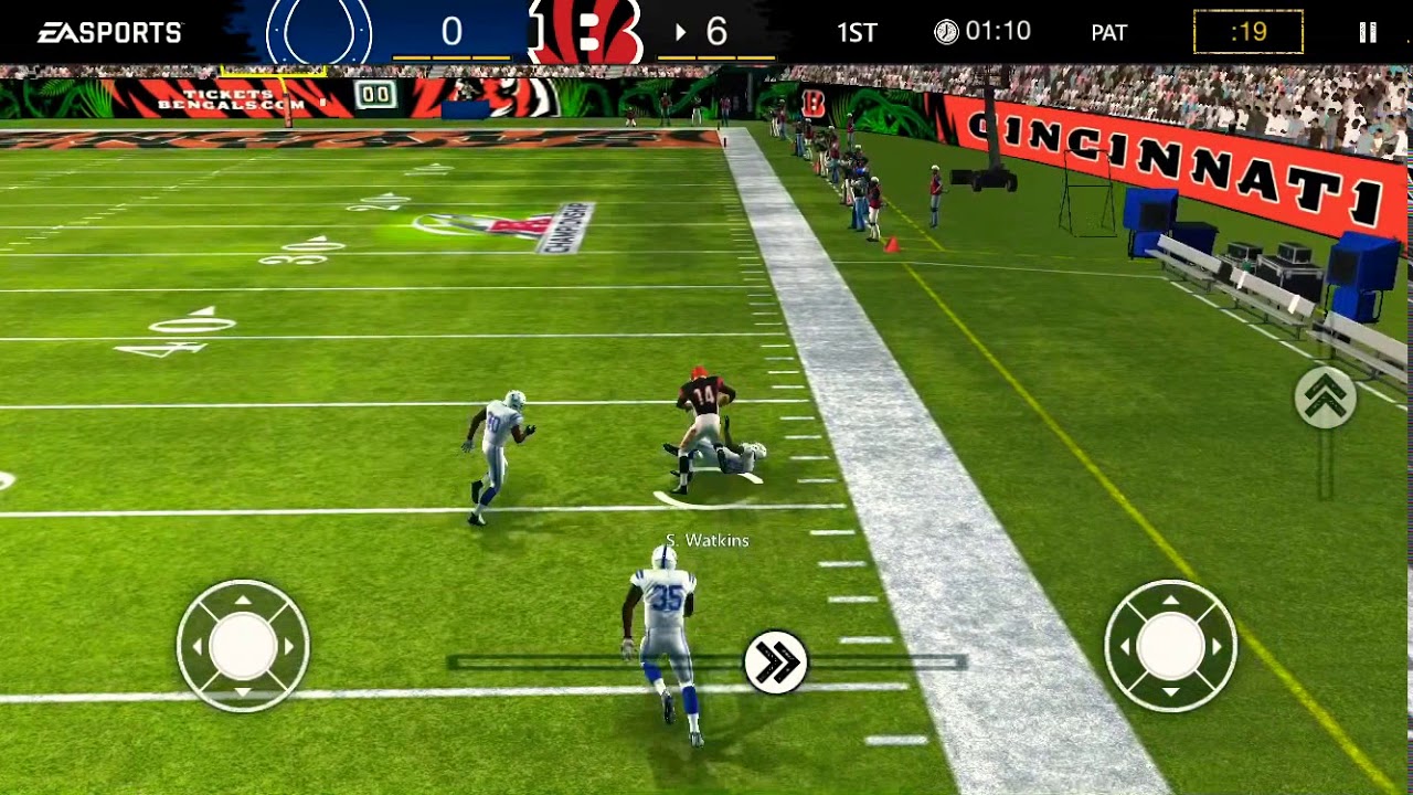 Ok Sammy
