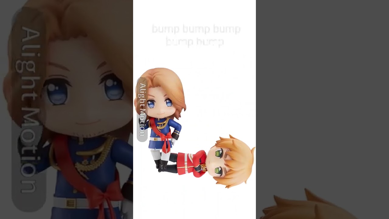 hehe :3 #hetalia#francexuk#fruk#face famil