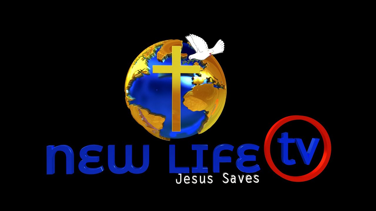 ABRAHAMIC STAR & CROSS BORDER ANOINTING SERVICE  -21.7.2023.