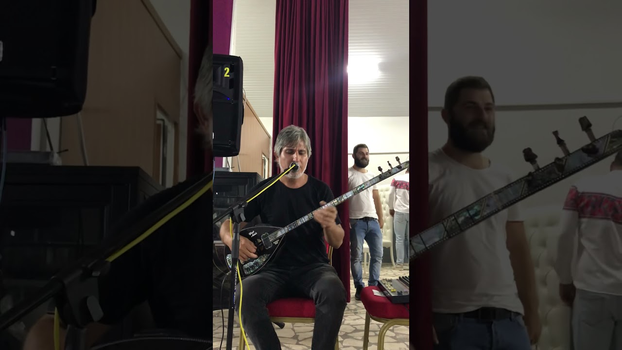 Hakan aydın - doktor