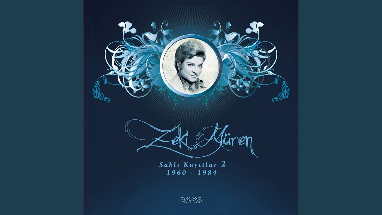 İnleyen Nağmeler