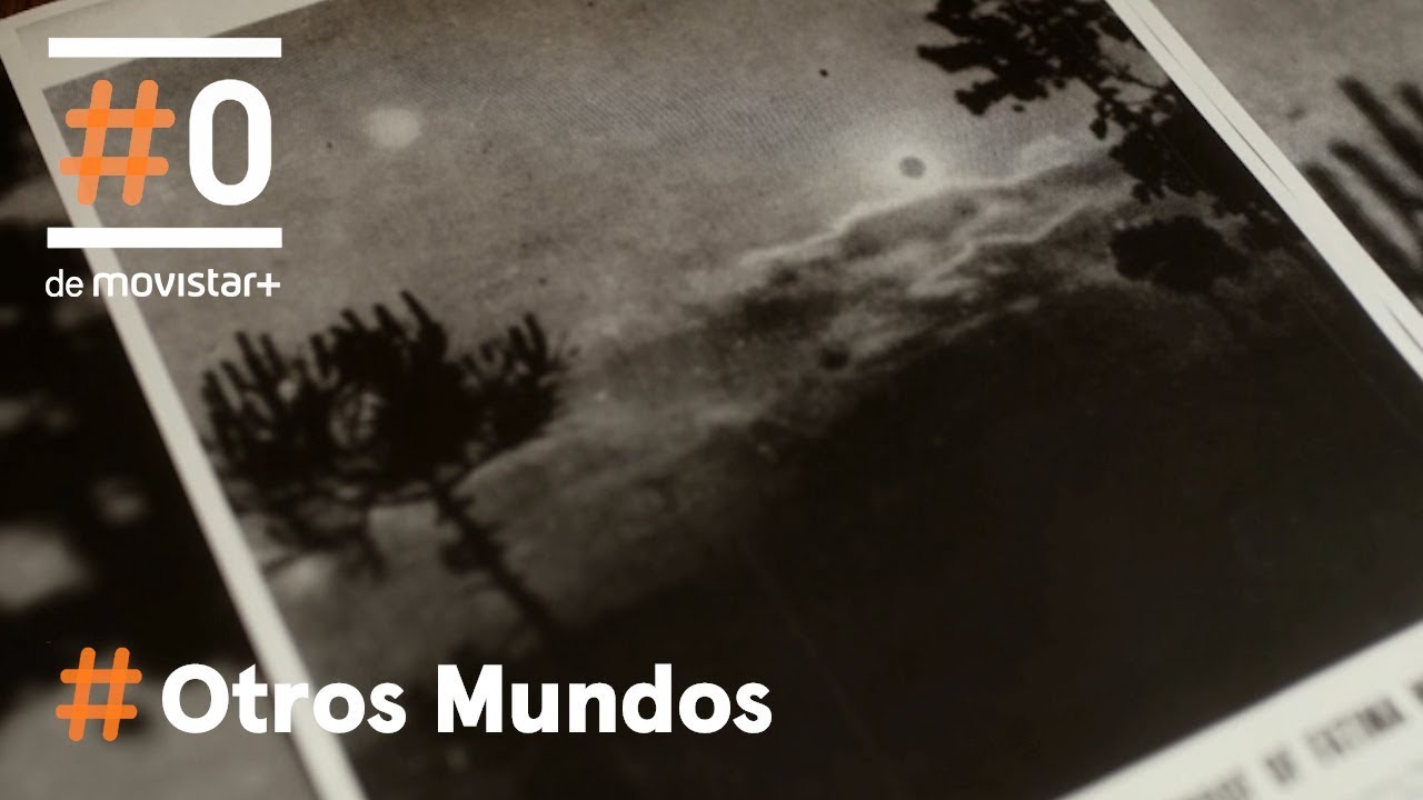 Otros Mundos: En busca de la verdad - ¿Qué vieron en realidad los niños de Fátima? | #0