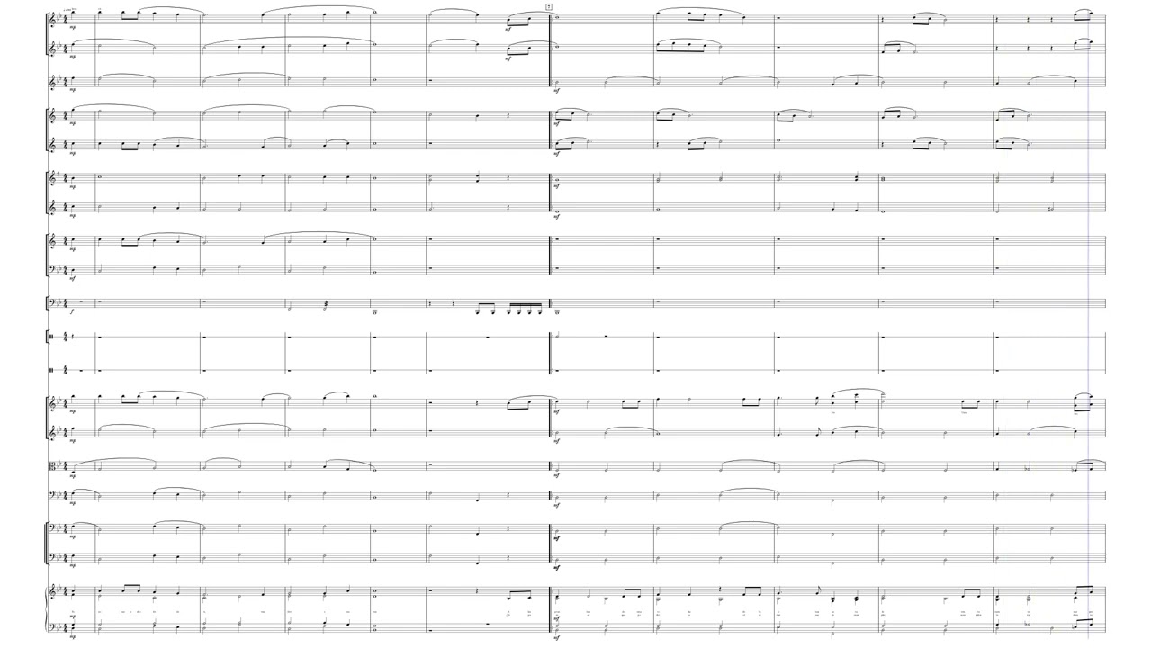 Himno 183